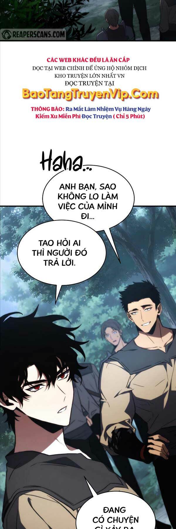 Trang 72