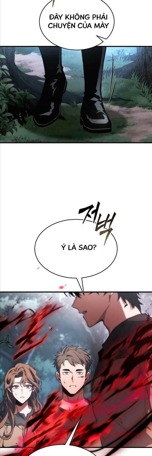Trang 76
