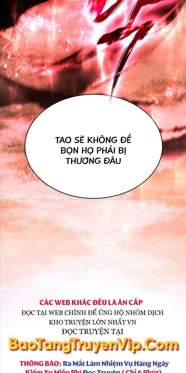 Trang 80