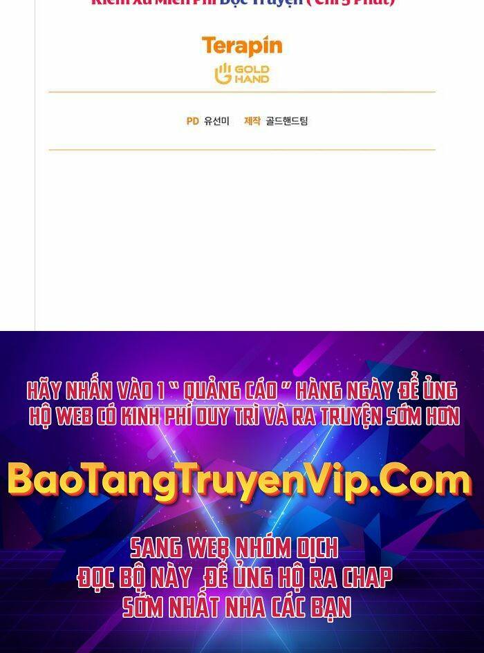 Trang 81