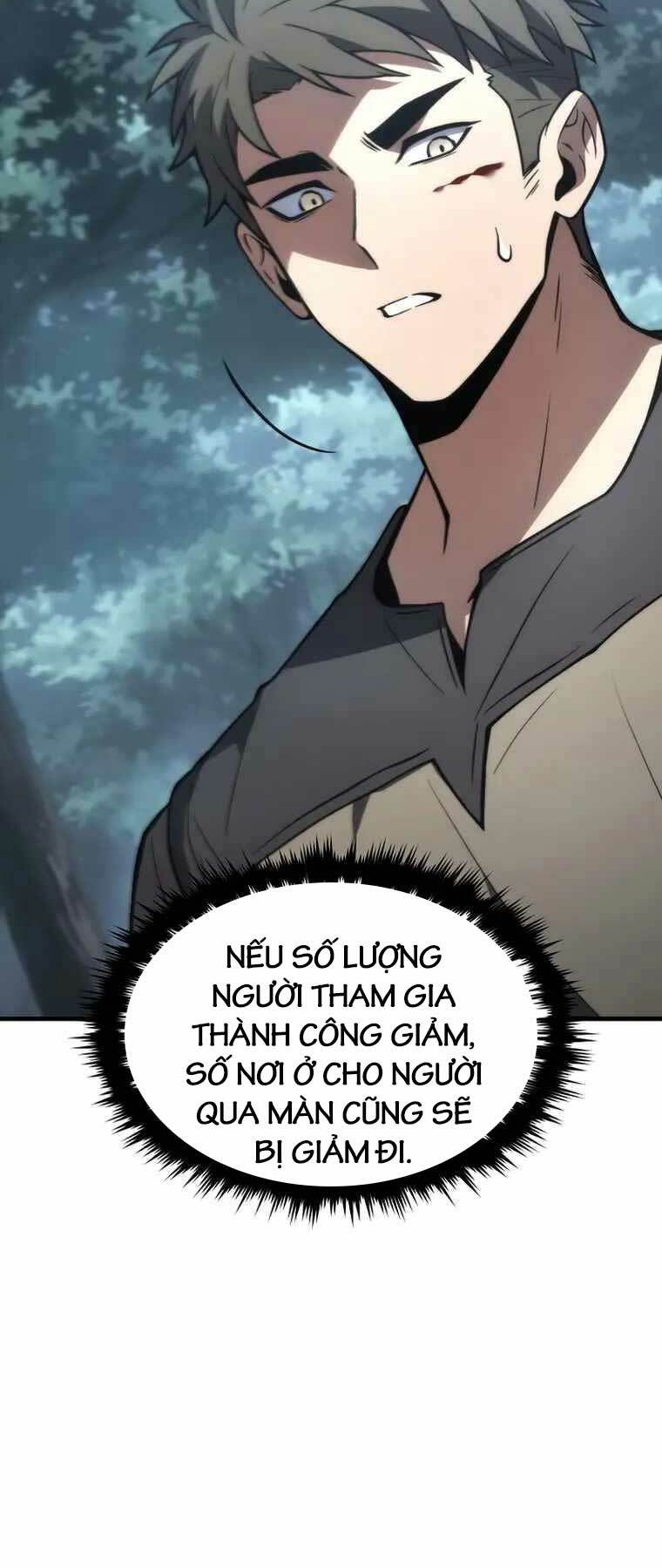 Trang 60