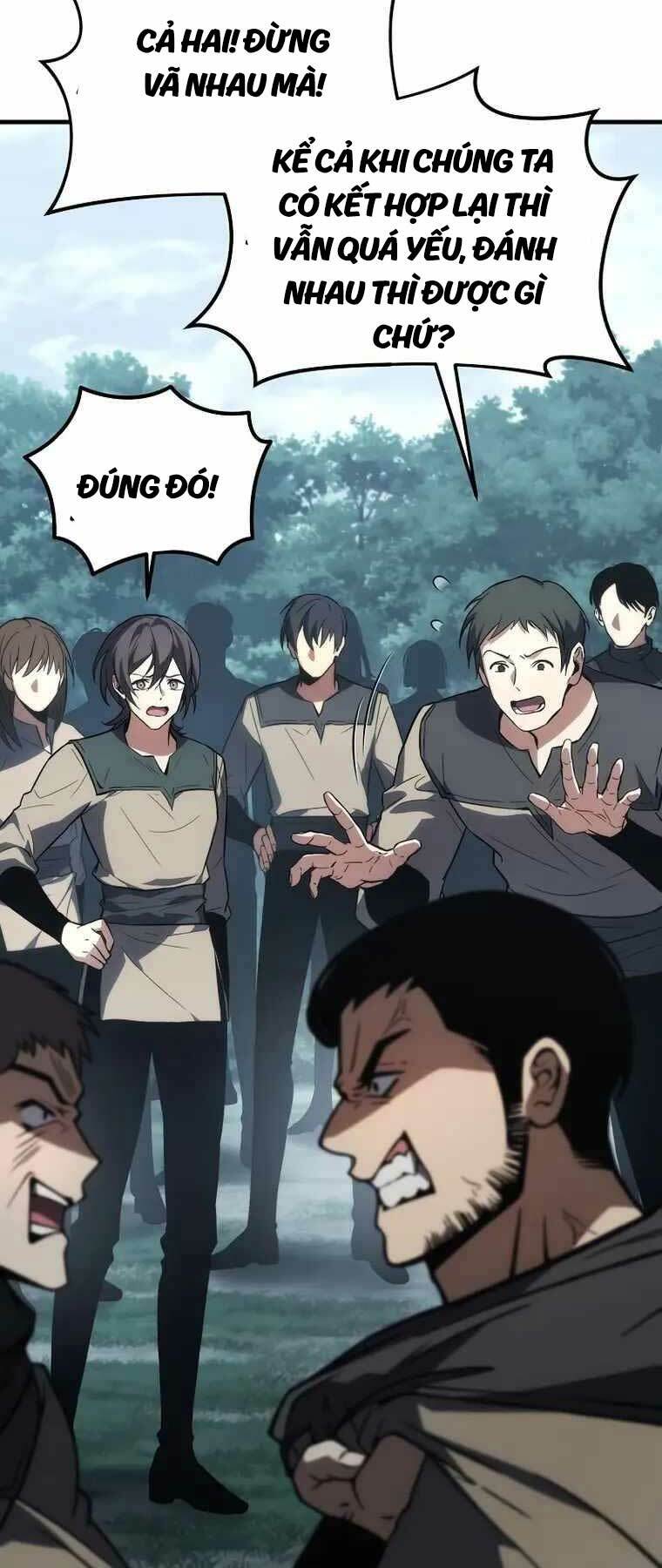 Trang 76