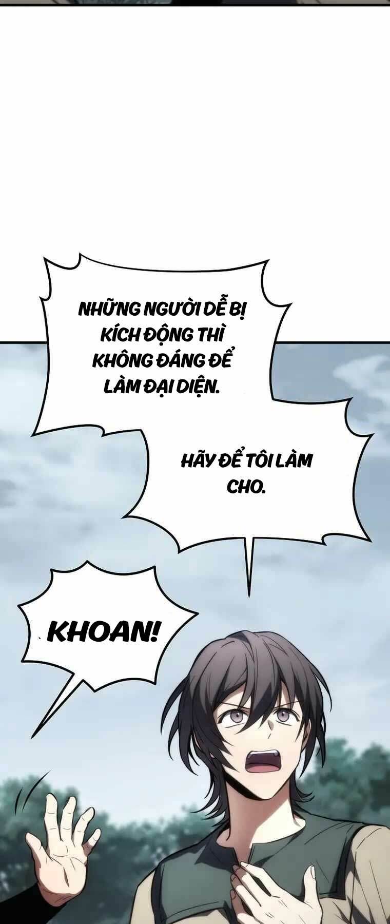 Trang 77