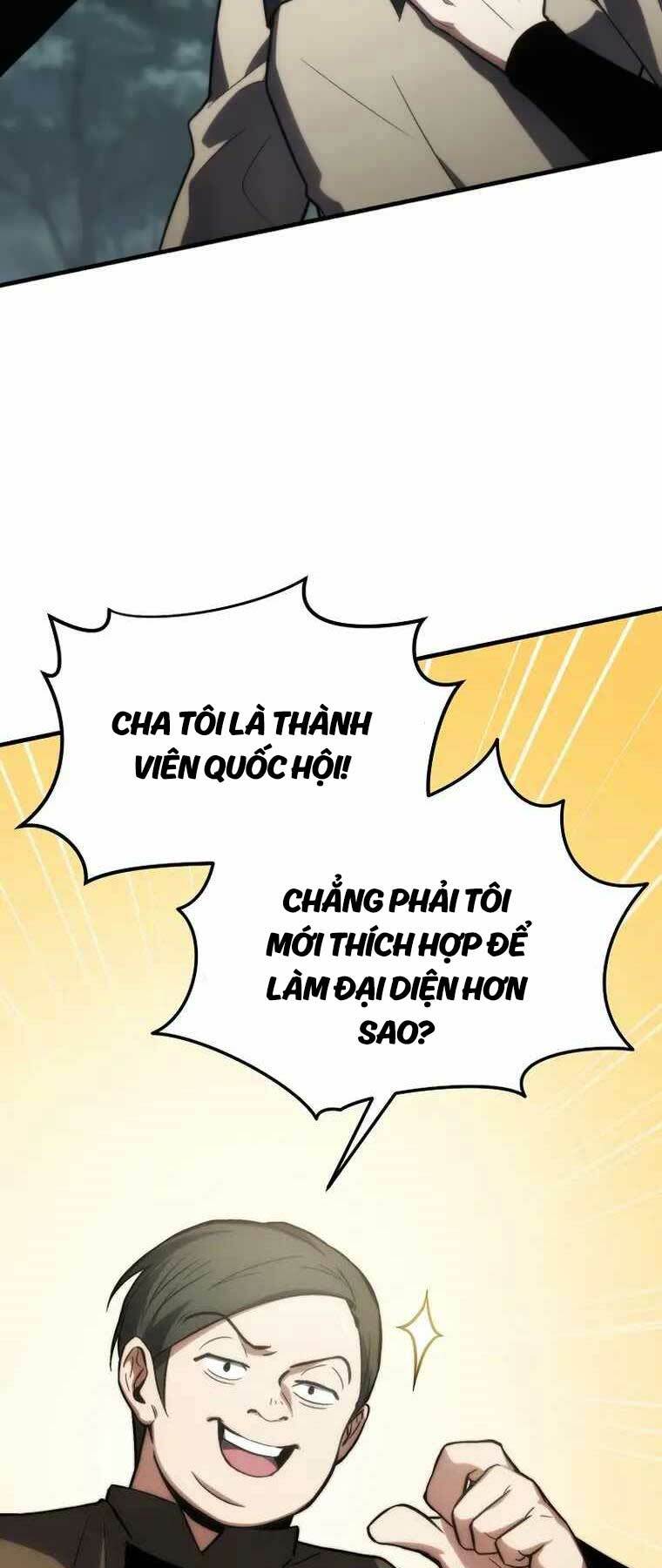 Trang 78