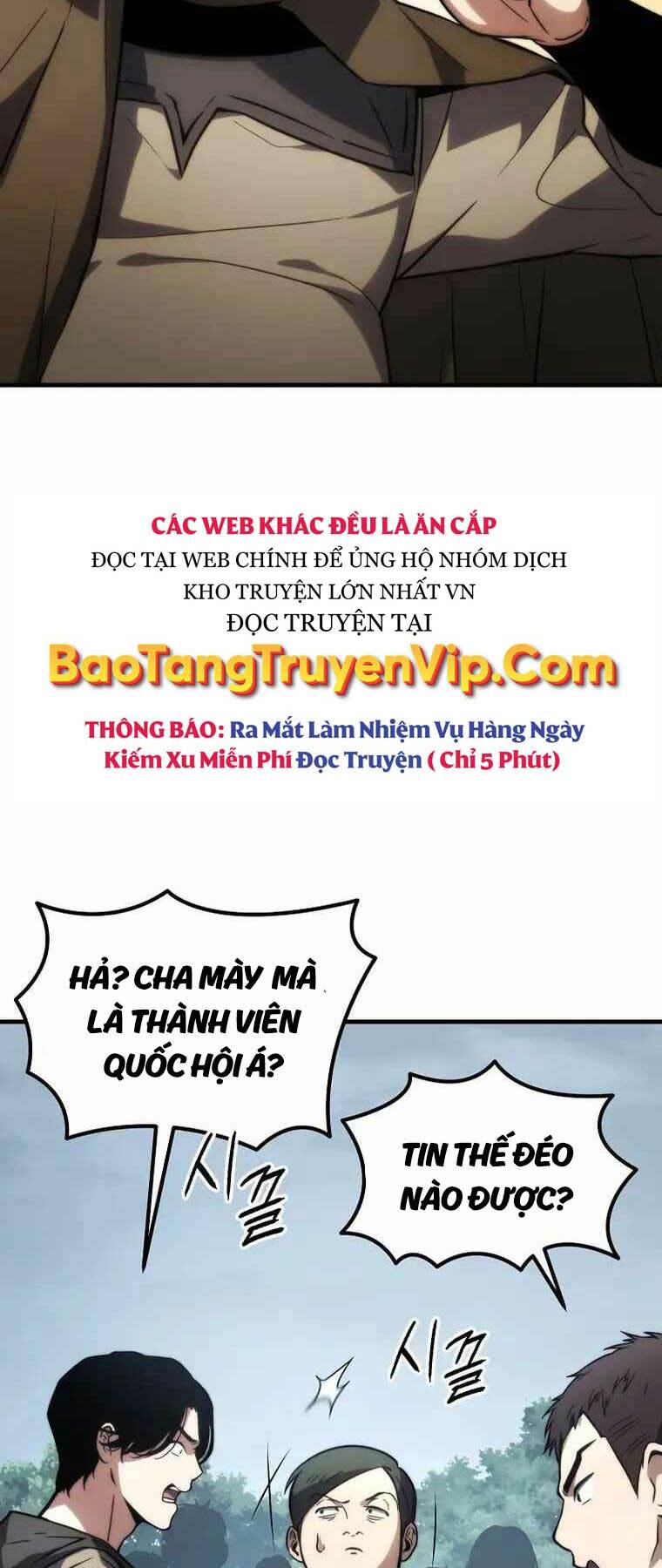 Trang 79