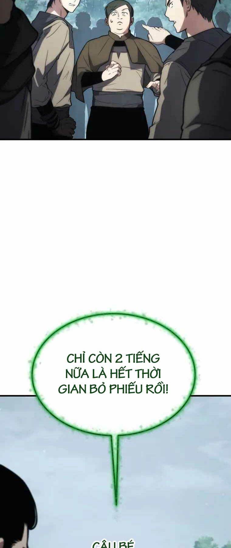 Trang 81