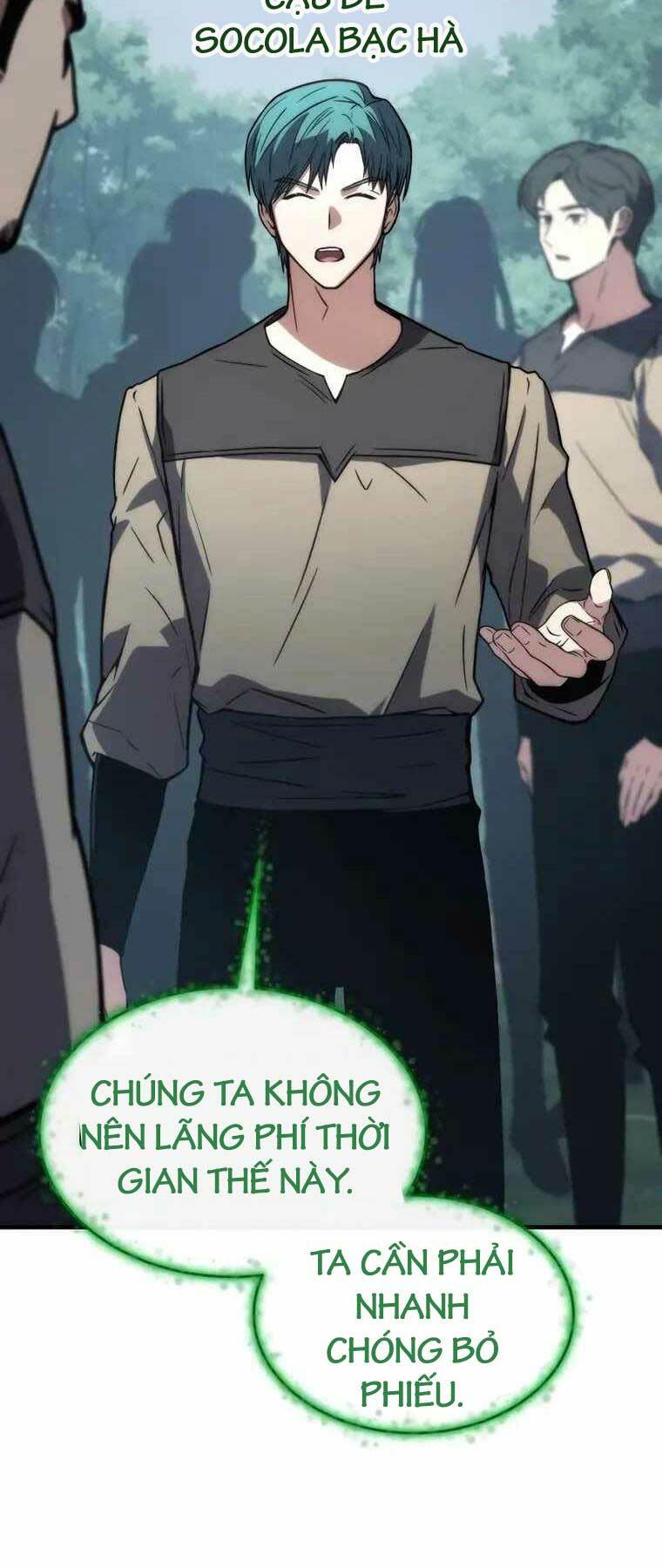 Trang 82