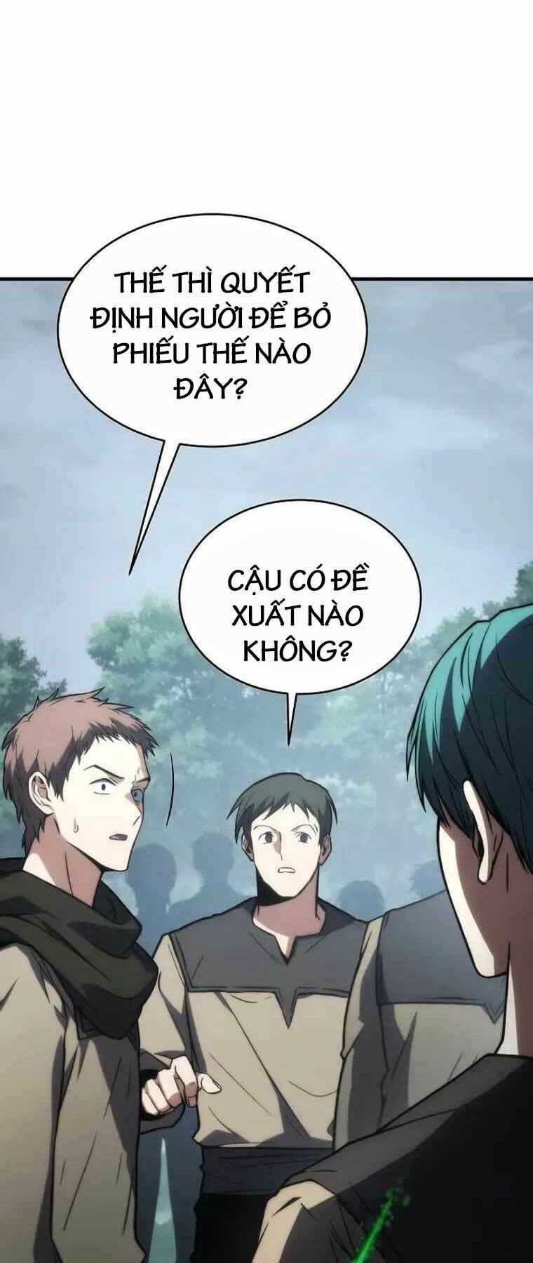 Trang 83