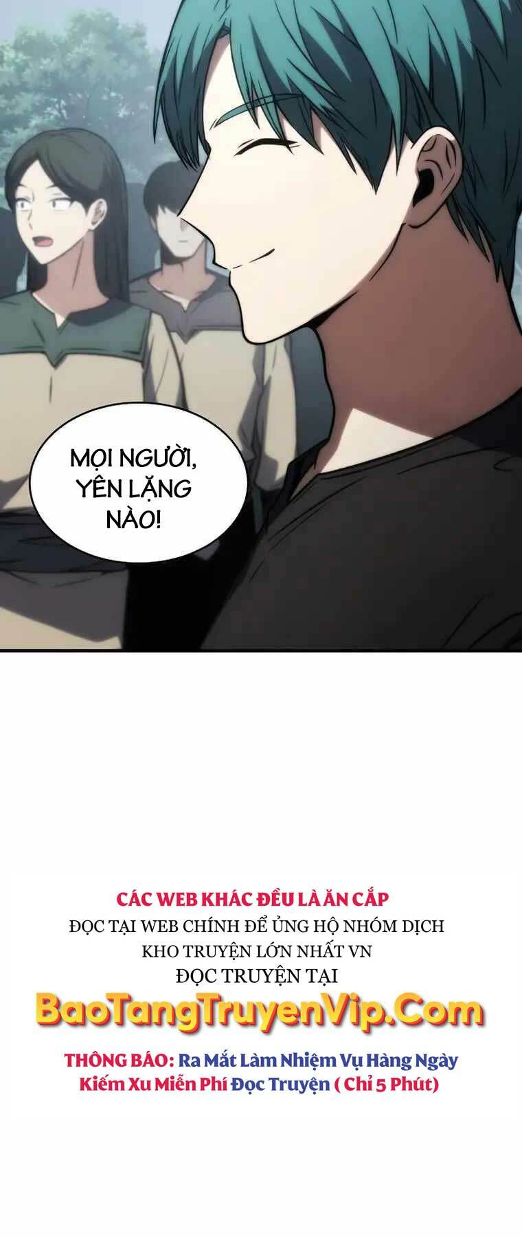 Trang 85