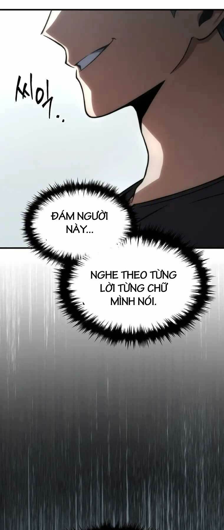 Trang 86