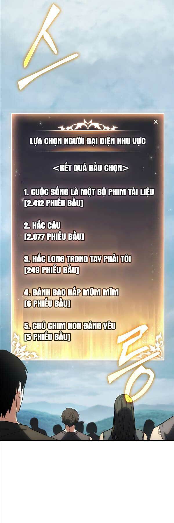 Trang 52