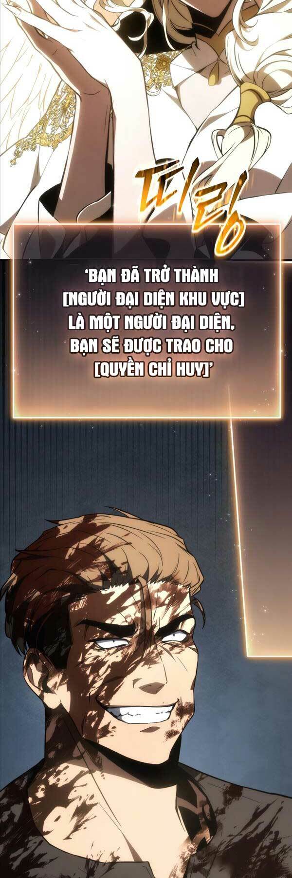 Trang 57