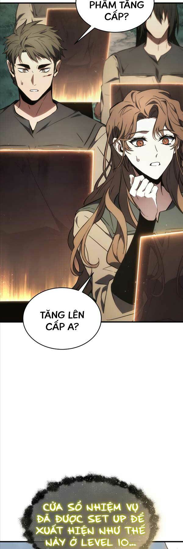 Trang 64