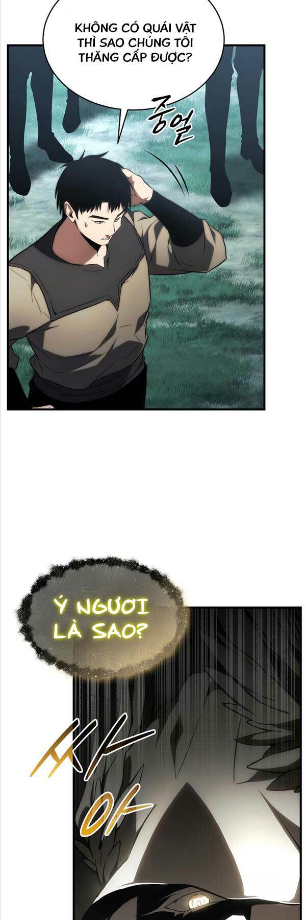 Trang 66