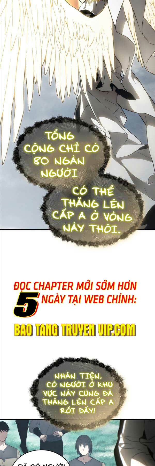 Trang 68