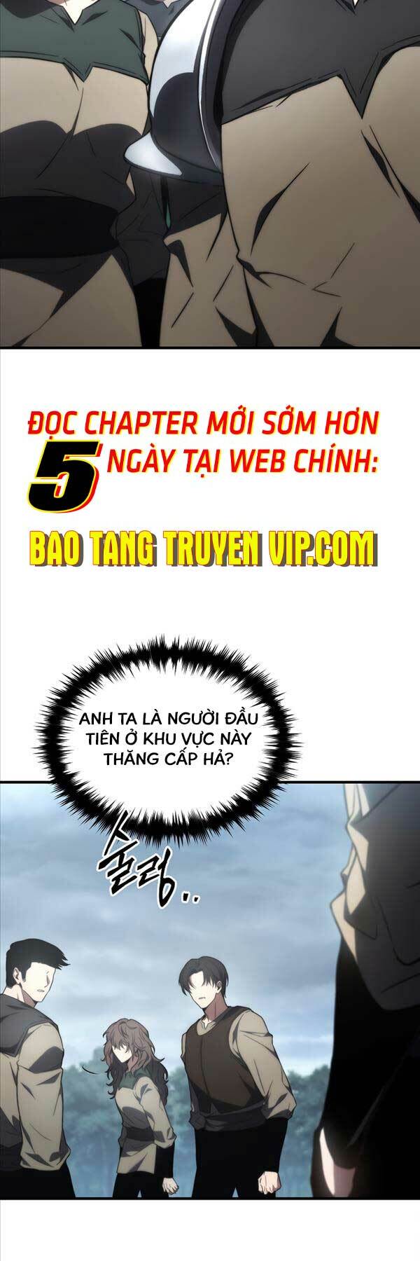 Trang 72