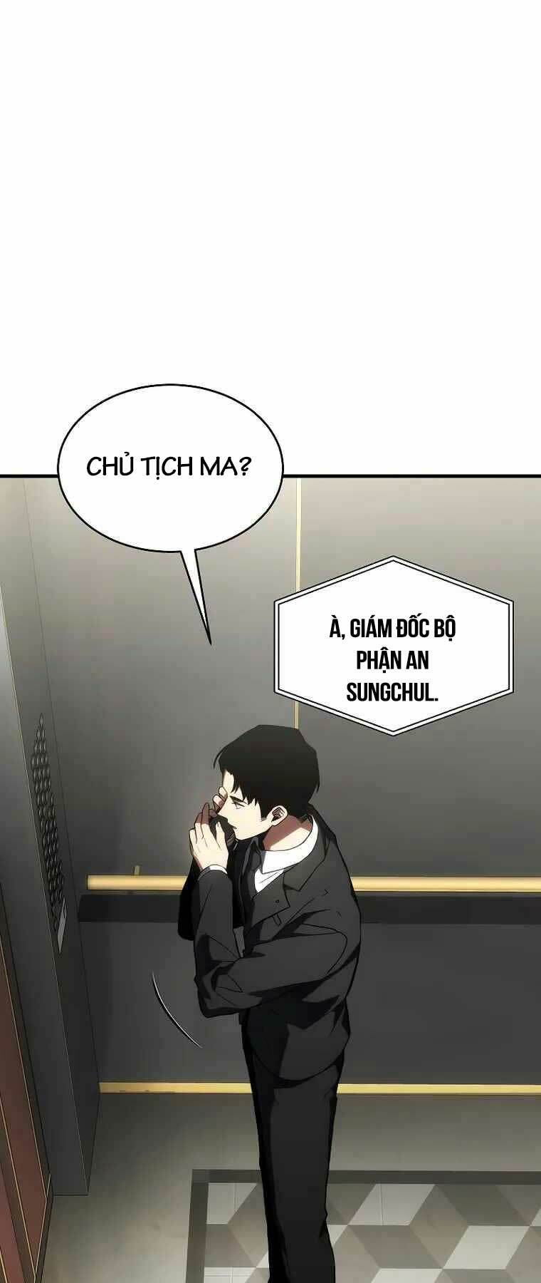 Trang 57