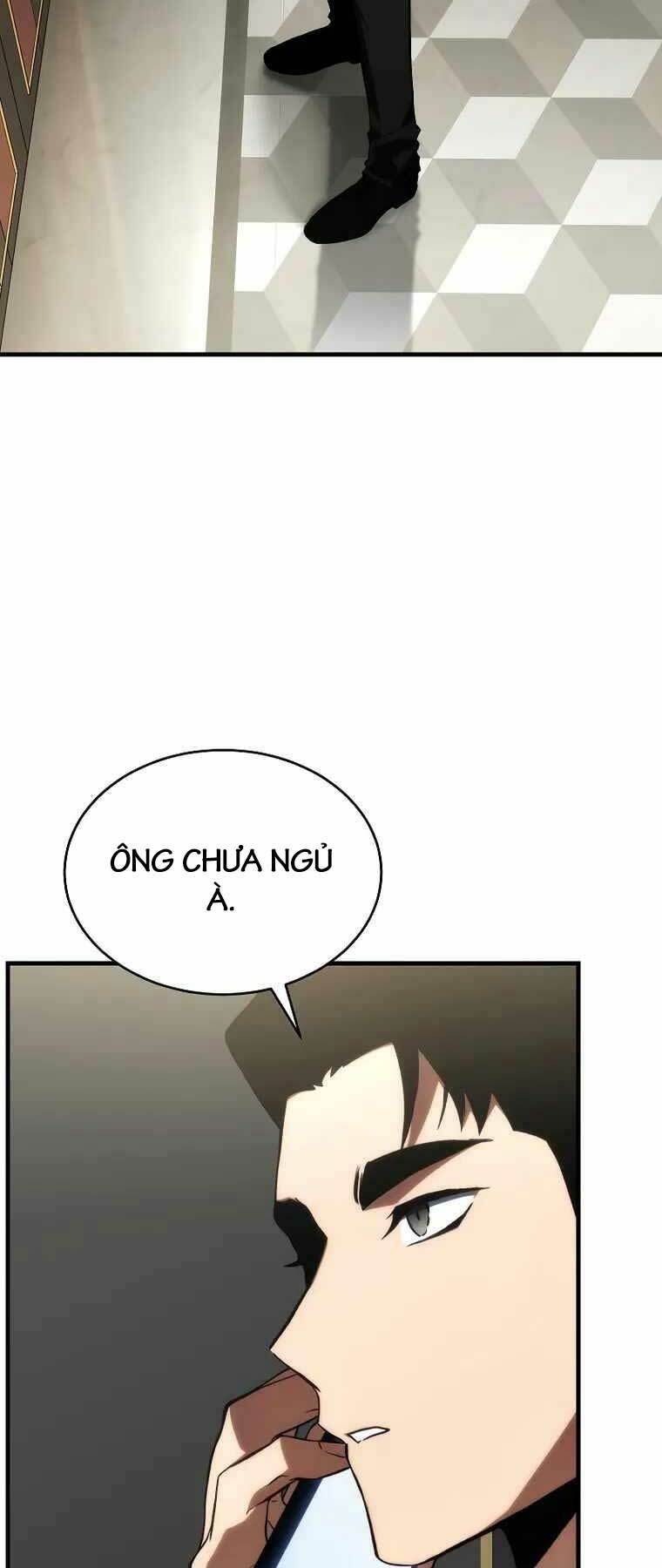 Trang 58