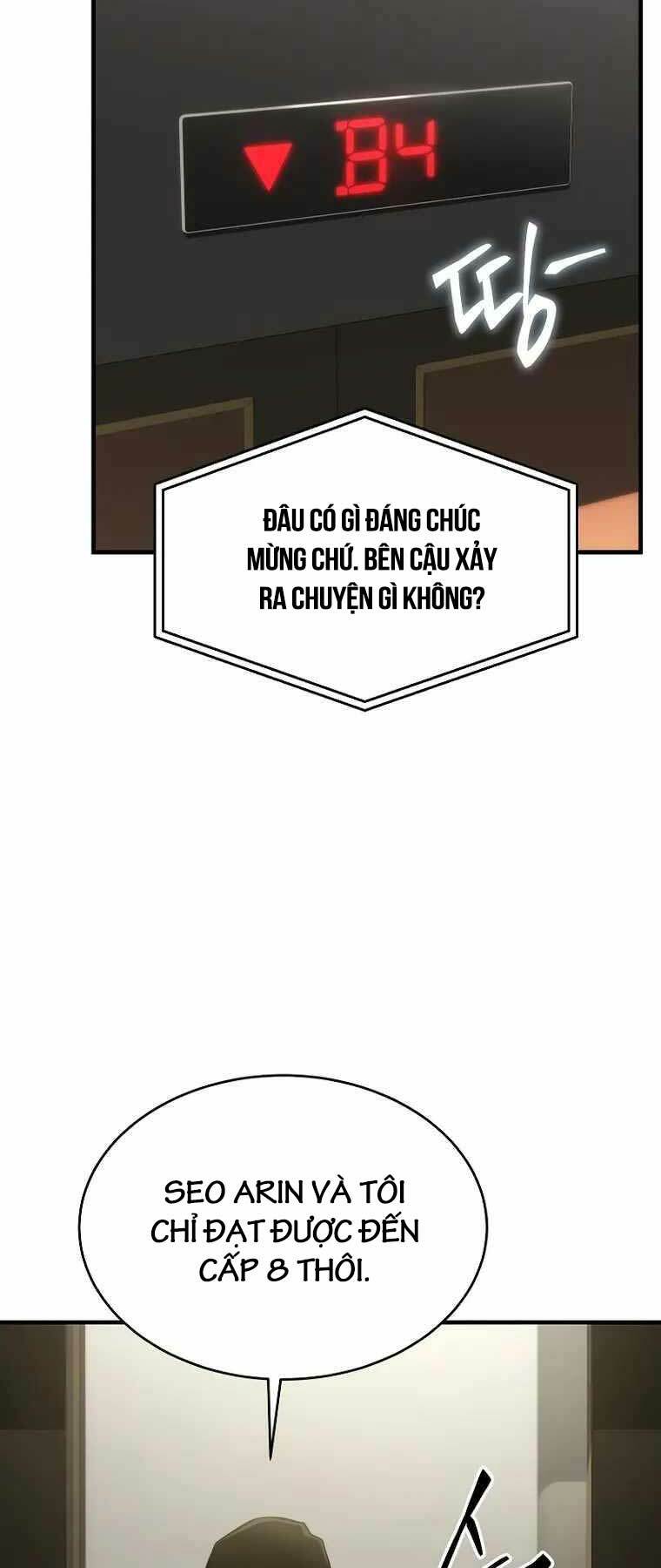 Trang 60