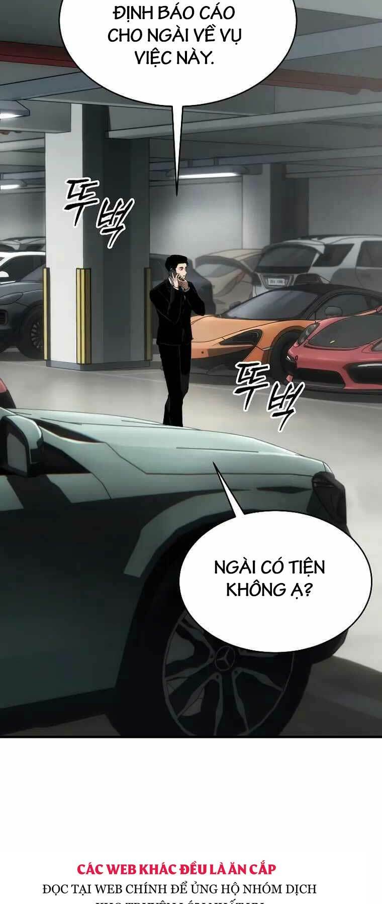 Trang 62