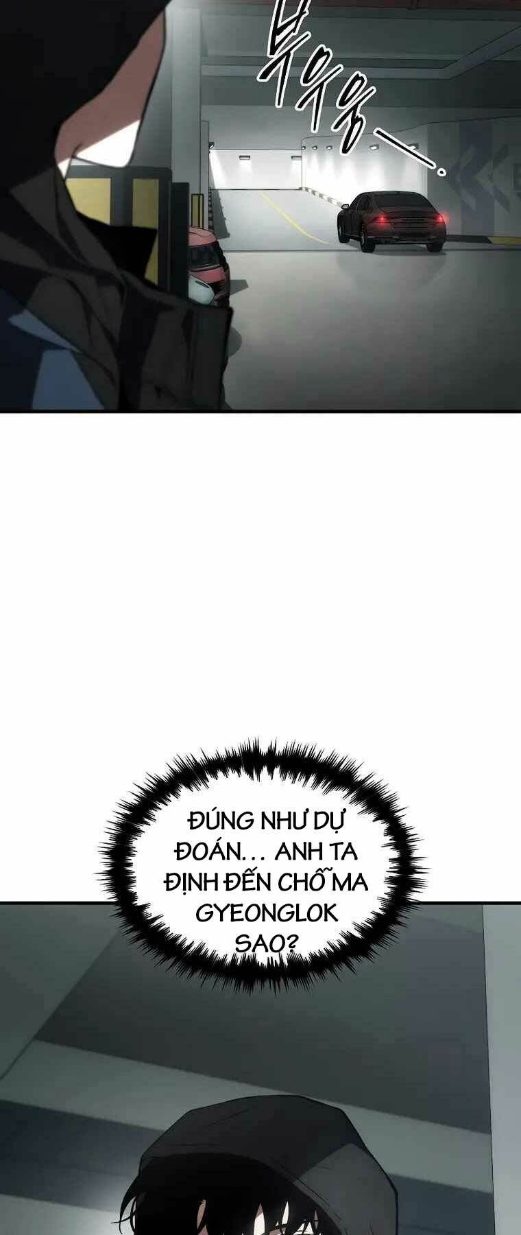 Trang 67