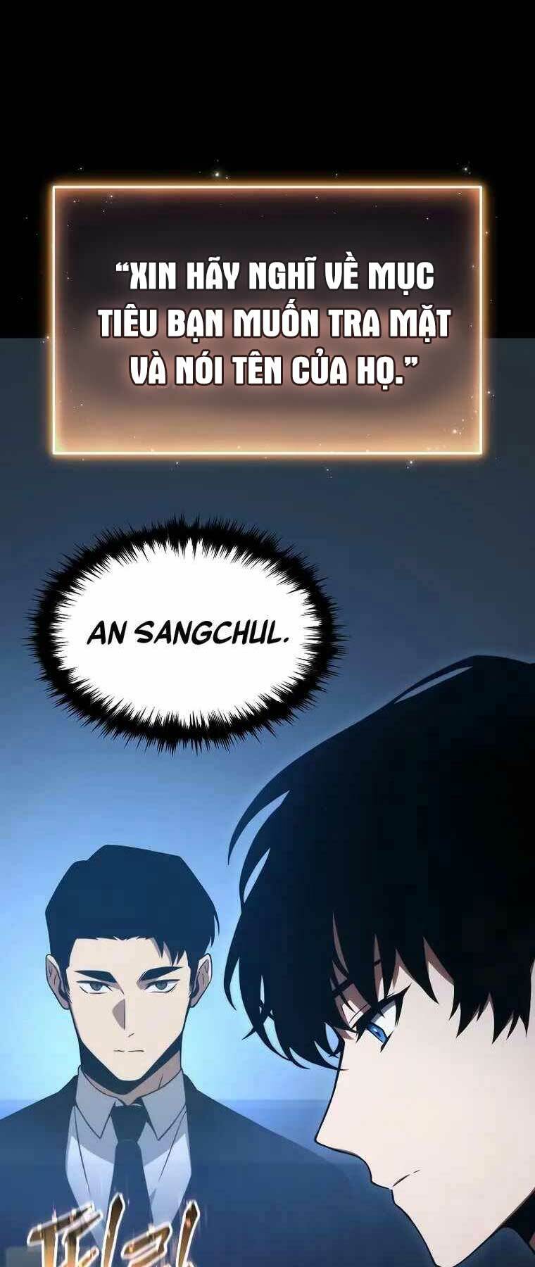 Trang 70