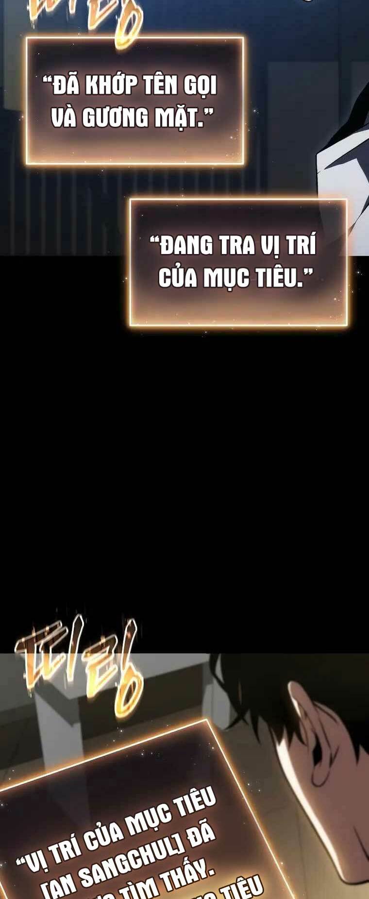Trang 71