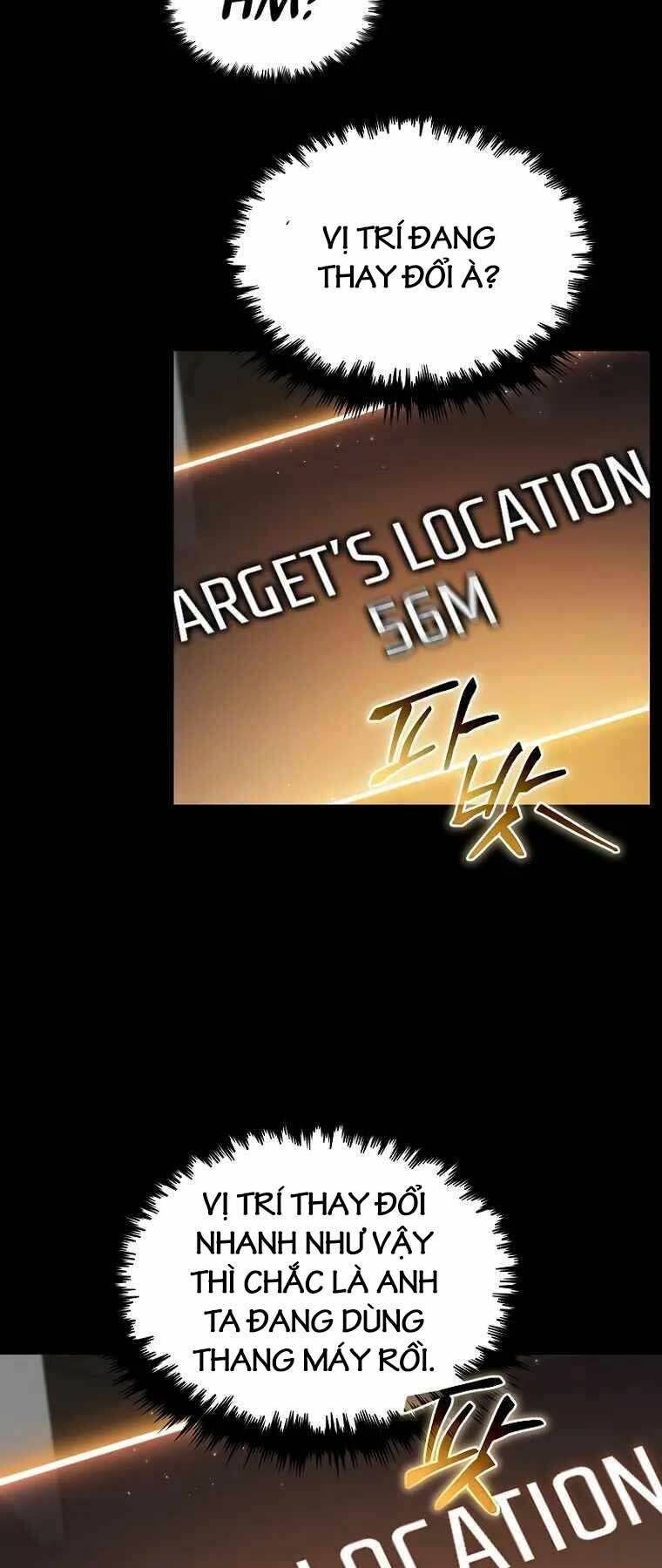 Trang 73