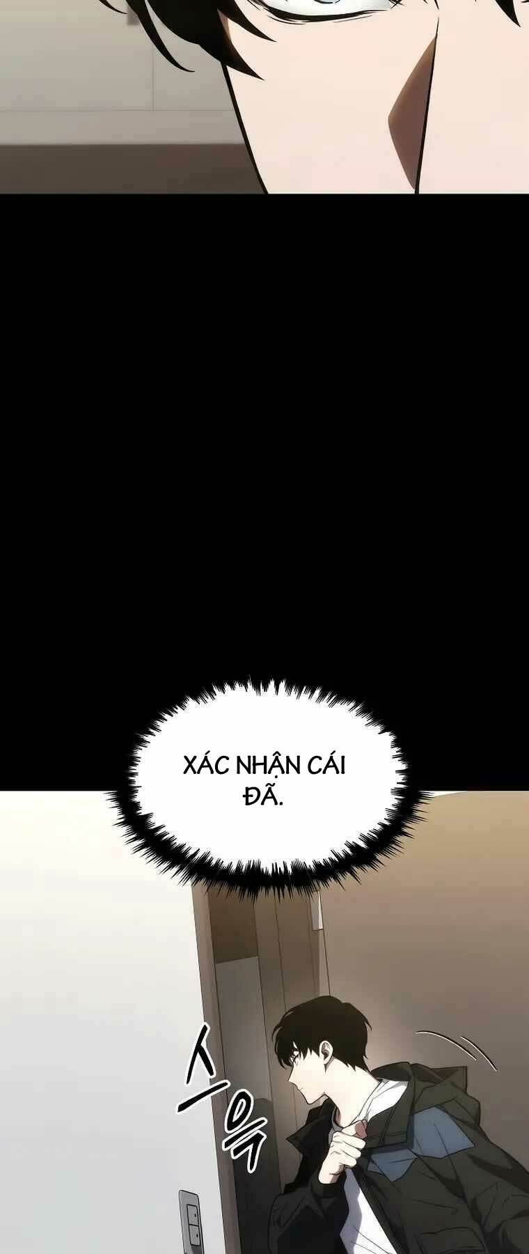 Trang 75