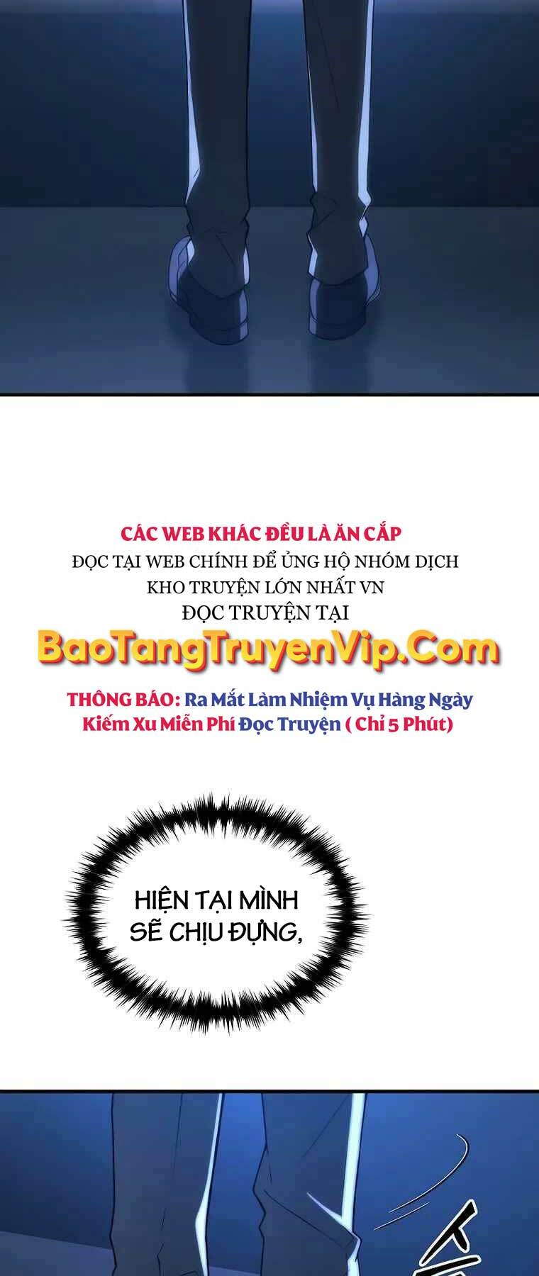 Trang 81
