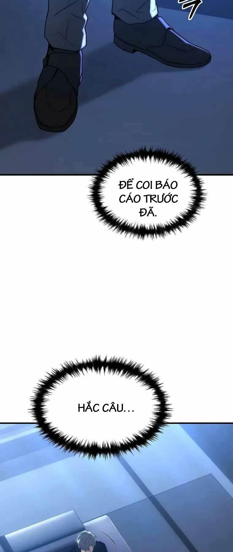 Trang 82