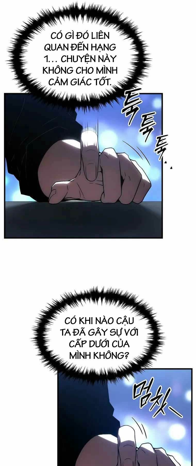 Trang 84