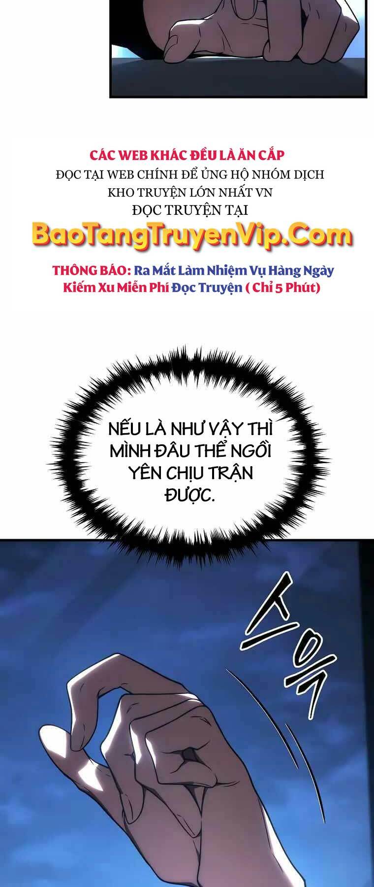 Trang 85