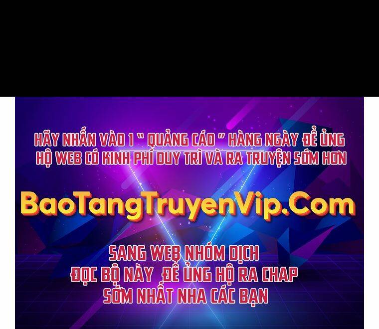 Trang 89