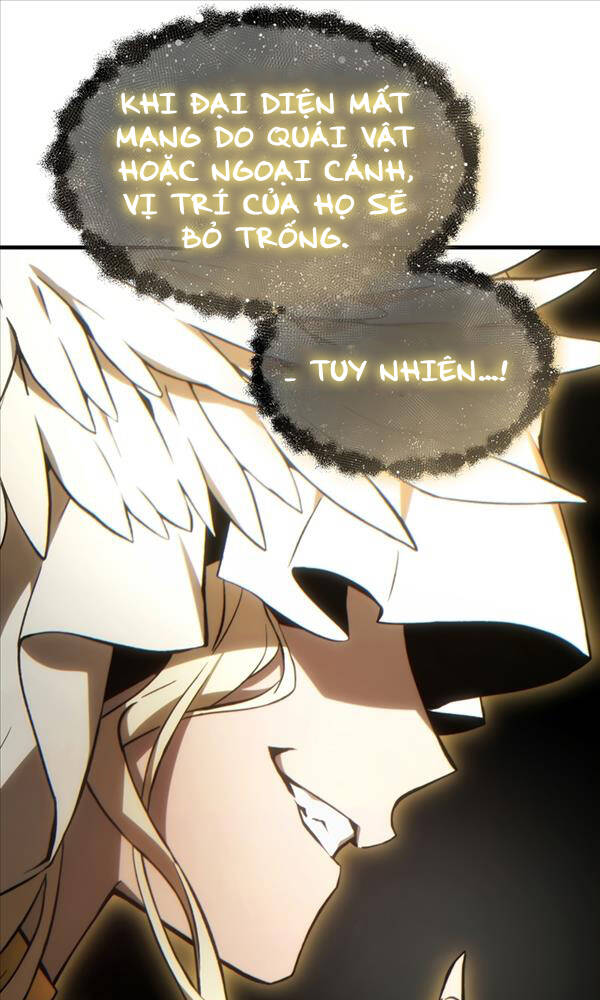 Trang 102