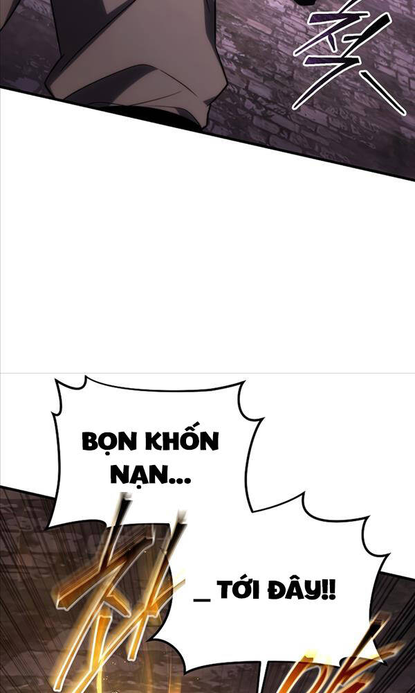 Trang 116