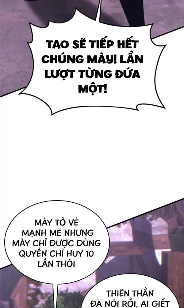 Trang 118