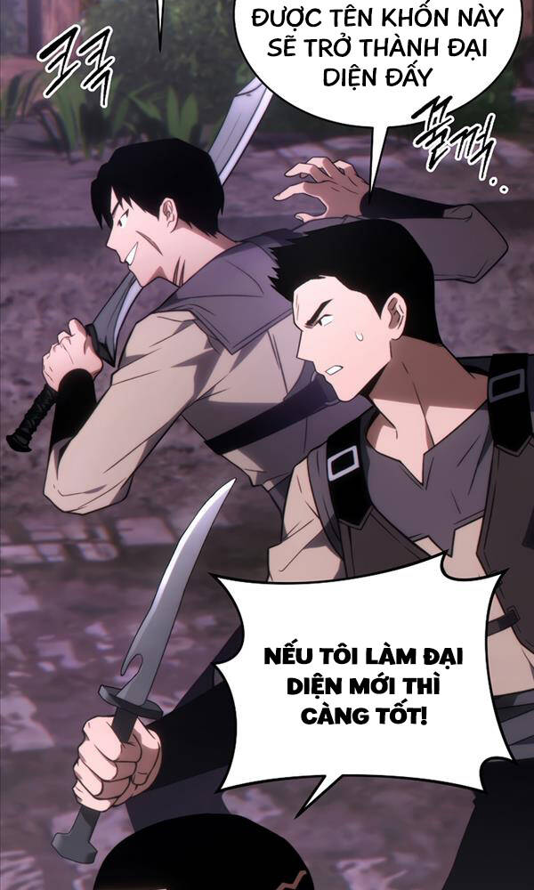 Trang 119