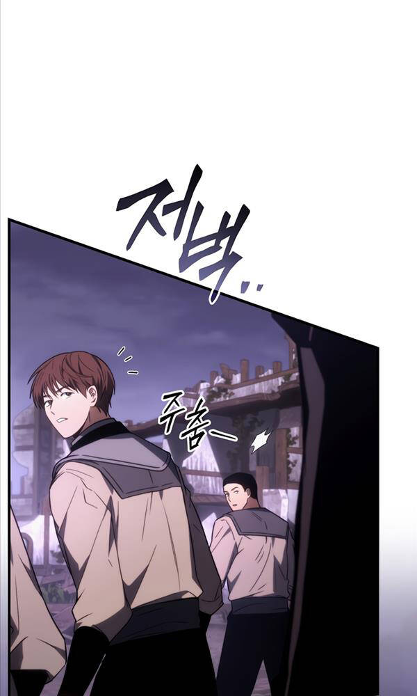 Trang 121