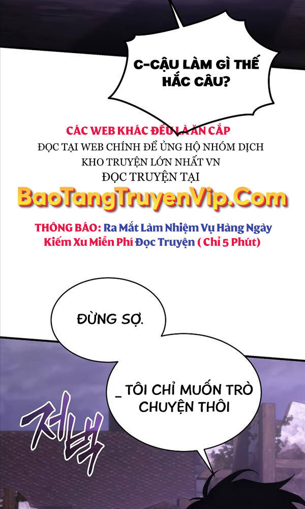 Trang 126