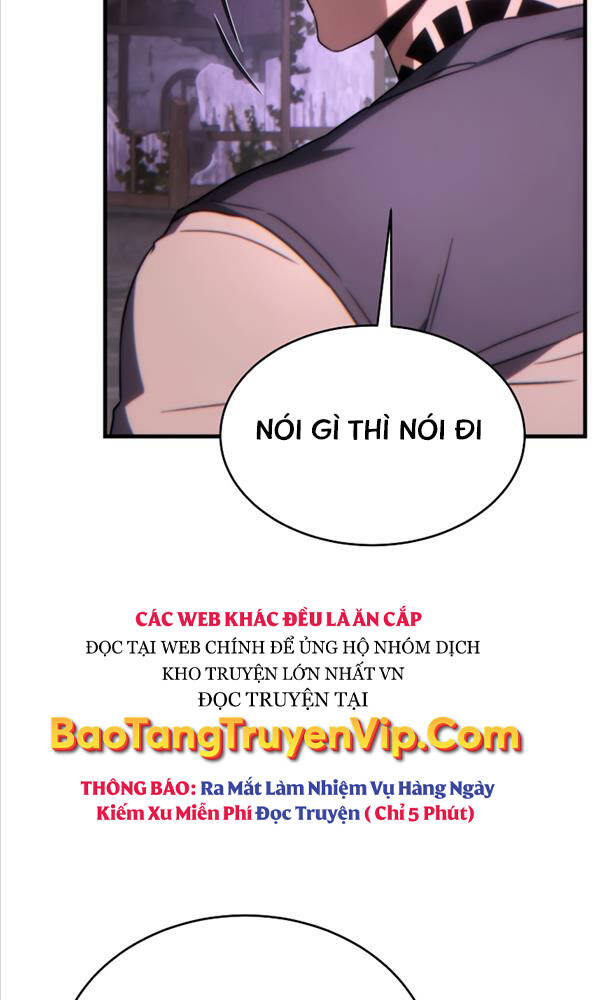 Trang 129