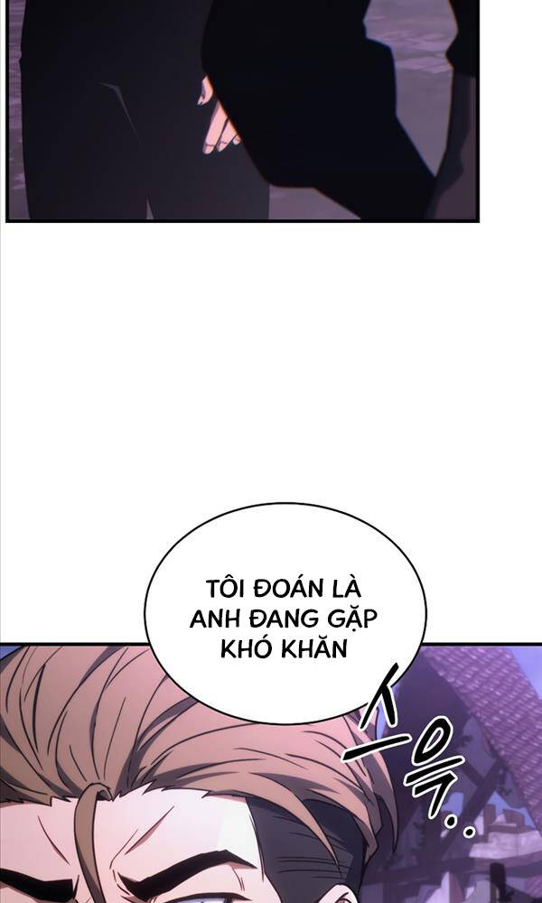 Trang 131