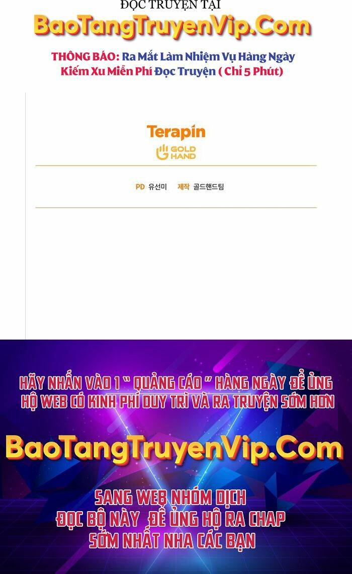 Trang 135
