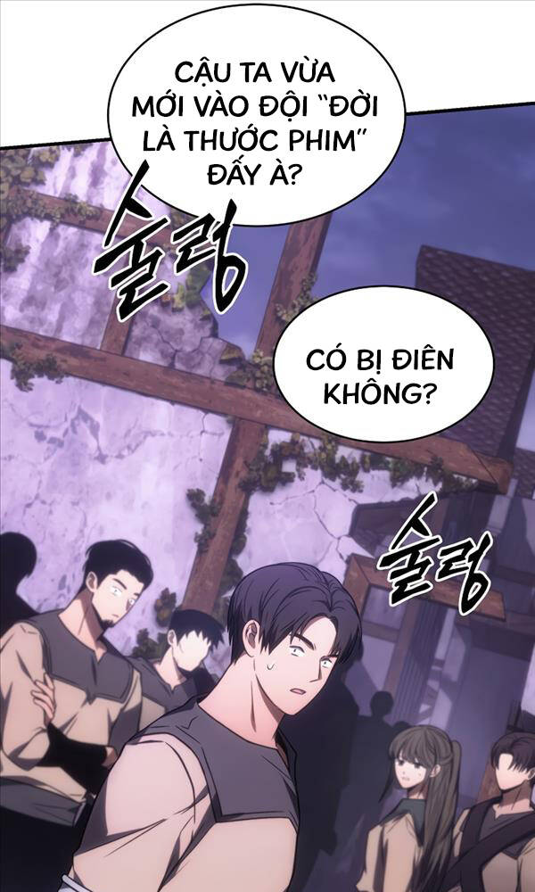 Trang 51