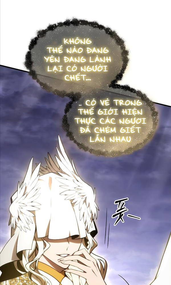 Trang 66