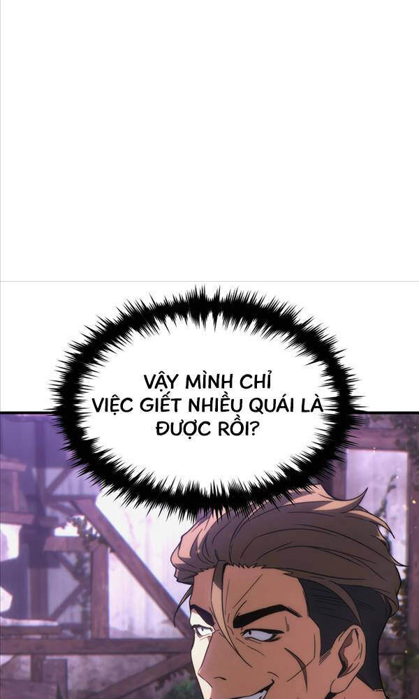 Trang 94