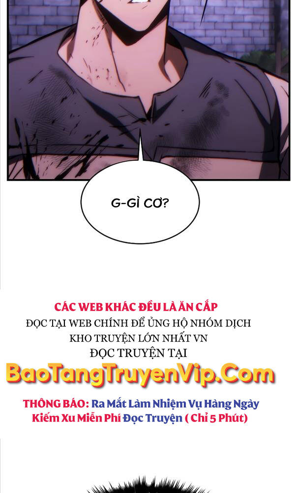 Trang 101