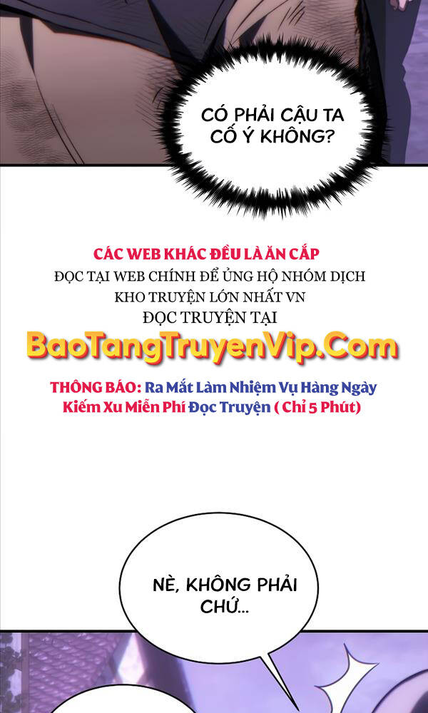 Trang 103