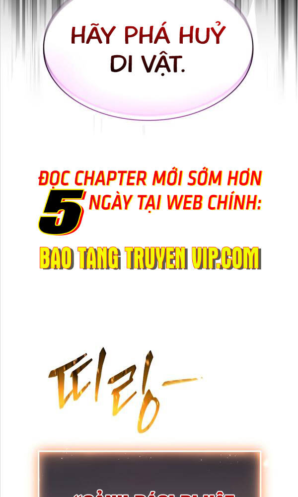 Trang 108