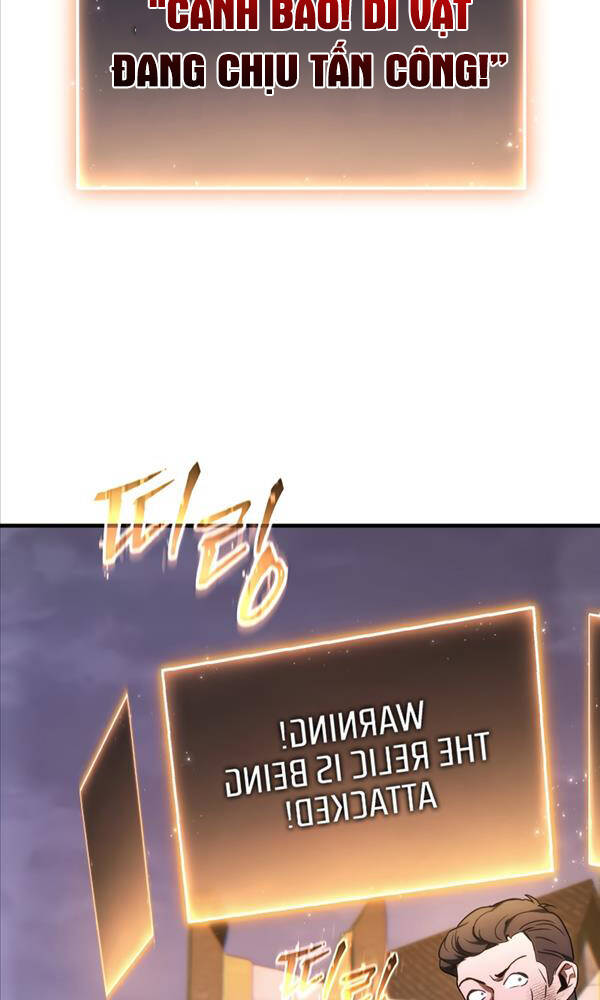 Trang 109